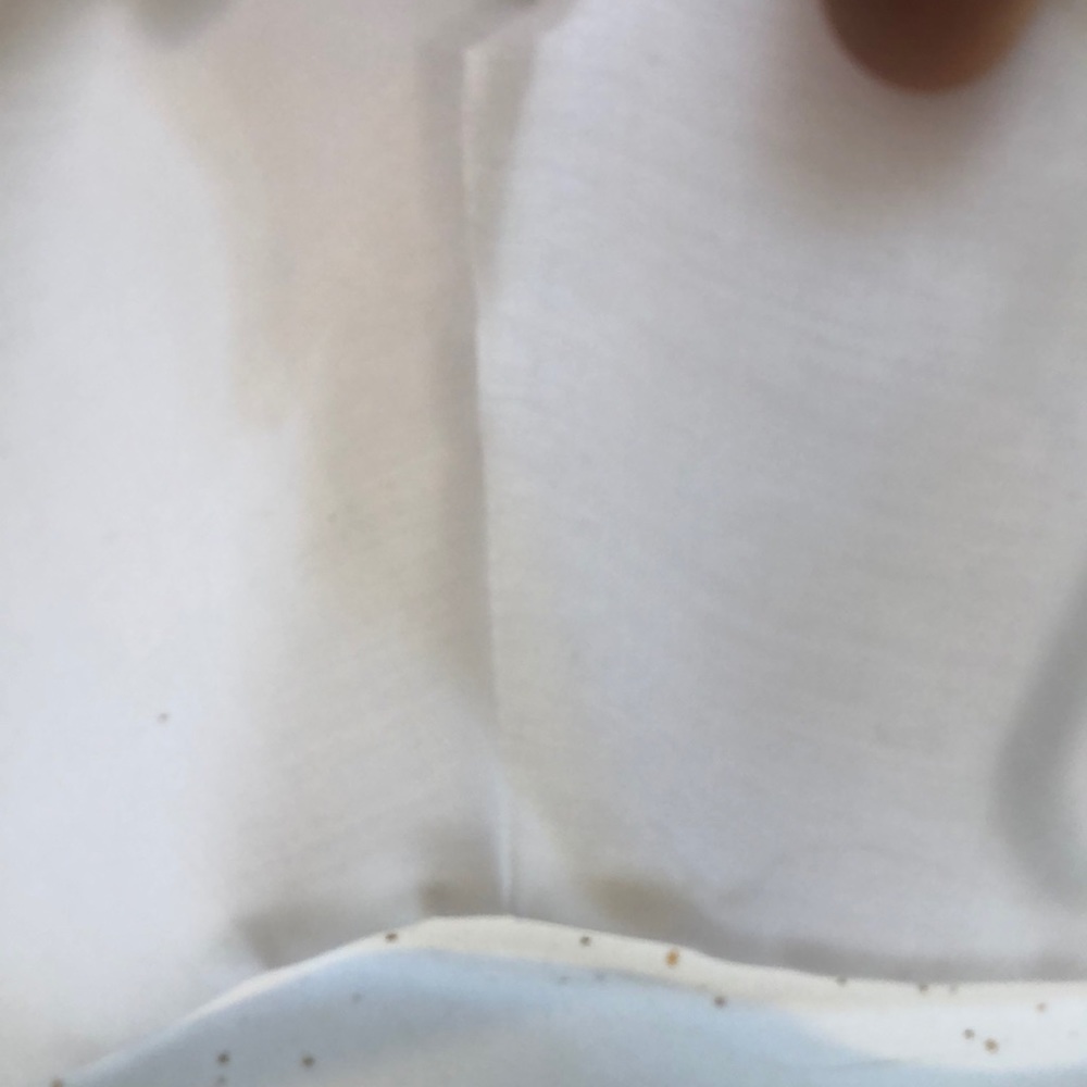 Face mask - Picture 5 of 5